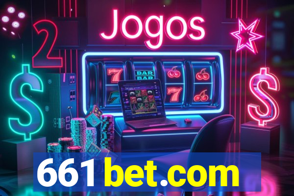 661 bet.com